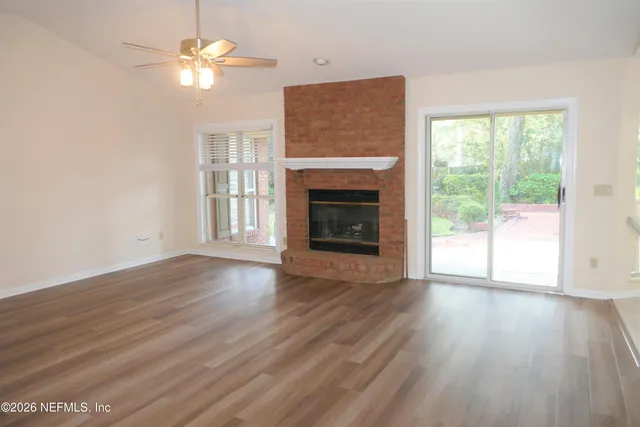 $2,600 | 10996 Raley Creek Drive South, Jacksonville, FL 32225