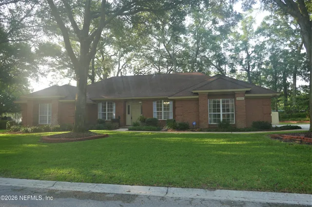 $2,600 | 10996 Raley Creek Drive South, Jacksonville, FL 32225