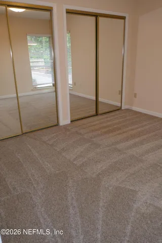 $2,600 | 10996 Raley Creek Drive South, Jacksonville, FL 32225