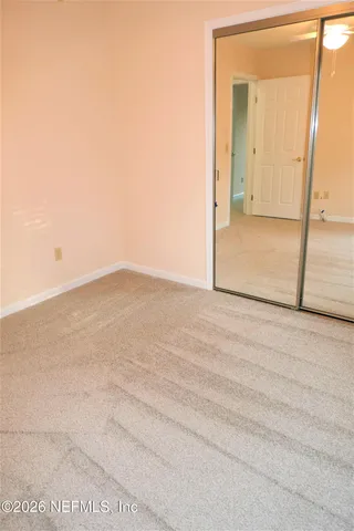 $2,600 | 10996 Raley Creek Drive South, Jacksonville, FL 32225