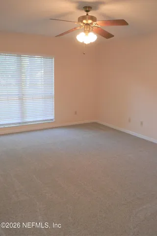 $2,600 | 10996 Raley Creek Drive South, Jacksonville, FL 32225