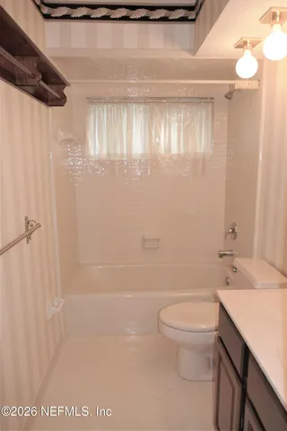 $2,600 | 10996 Raley Creek Drive South, Jacksonville, FL 32225