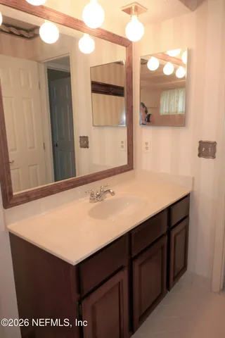 $2,600 | 10996 Raley Creek Drive South, Jacksonville, FL 32225