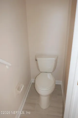 $2,600 | 10996 Raley Creek Drive South, Jacksonville, FL 32225