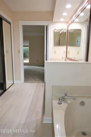 $2,600 | 10996 Raley Creek Drive South, Jacksonville, FL 32225