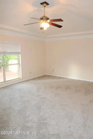 $2,600 | 10996 Raley Creek Drive South, Jacksonville, FL 32225