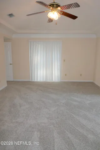 $2,600 | 10996 Raley Creek Drive South, Jacksonville, FL 32225