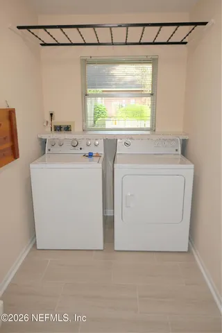 $2,600 | 10996 Raley Creek Drive South, Jacksonville, FL 32225