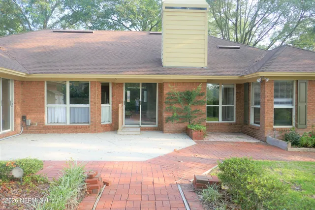 $2,600 | 10996 Raley Creek Drive South, Jacksonville, FL 32225