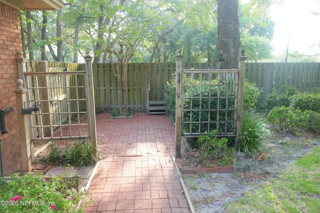 $2,600 | 10996 Raley Creek Drive South, Jacksonville, FL 32225