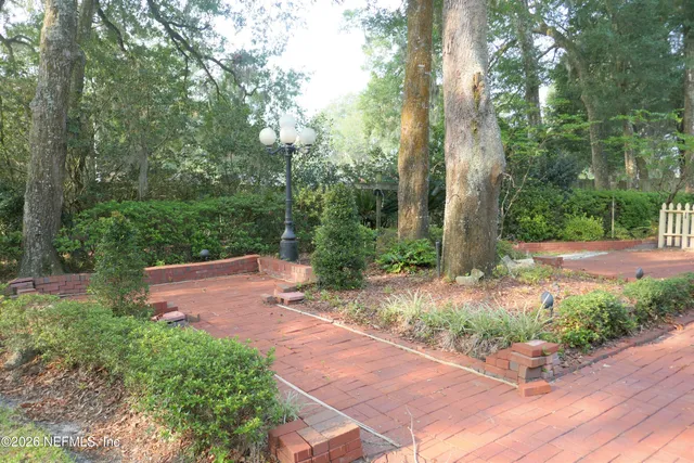 $2,600 | 10996 Raley Creek Drive South, Jacksonville, FL 32225