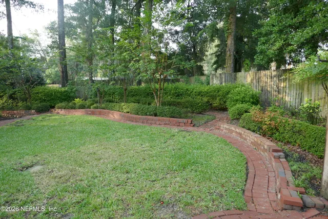 $2,600 | 10996 Raley Creek Drive South, Jacksonville, FL 32225