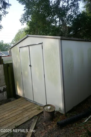 $2,600 | 10996 Raley Creek Drive South, Jacksonville, FL 32225