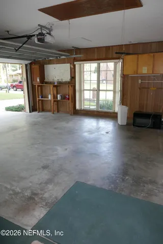 $2,600 | 10996 Raley Creek Drive South, Jacksonville, FL 32225