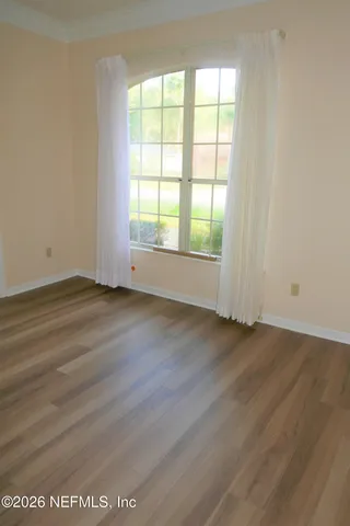 $2,600 | 10996 Raley Creek Drive South, Jacksonville, FL 32225