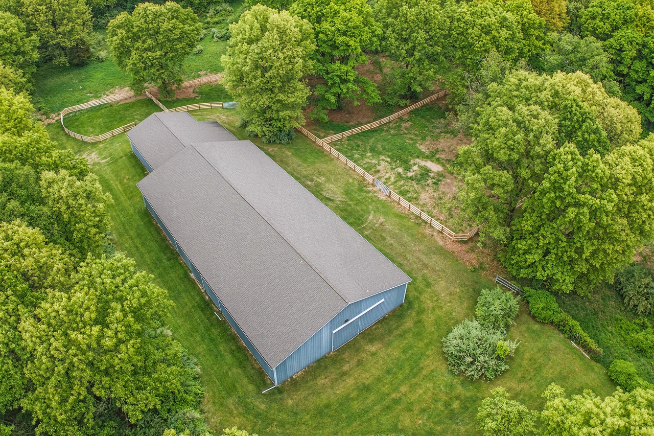 0 Eagle Road Lake Orion, MI 48360 - Photo 92 of 96