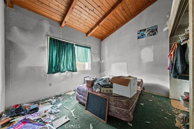 $275,000 | 32301 Angeles Forest Highway, Palmdale, CA 93550