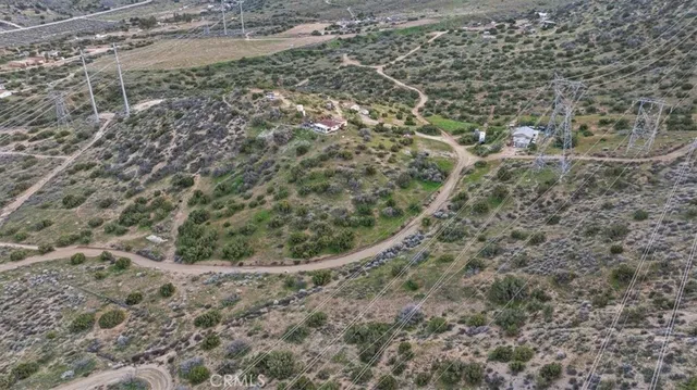 $275,000 | 32301 Angeles Forest Highway, Palmdale, CA 93550