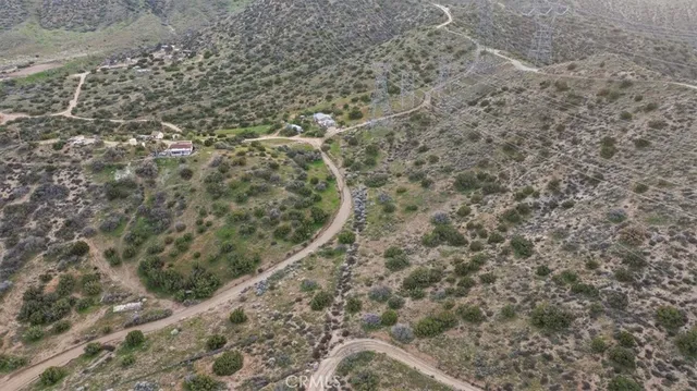 $275,000 | 32301 Angeles Forest Highway, Palmdale, CA 93550