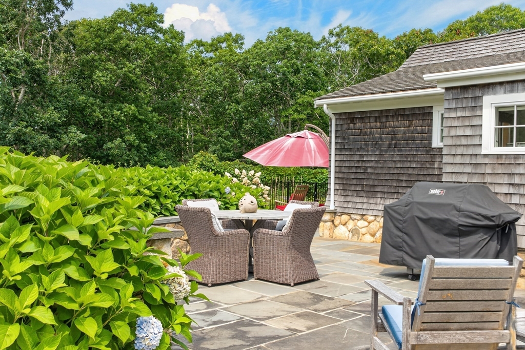 149 Litchfield Road Edgartown, MA 02539 - Photo 35 of 41 Gallery Image 35