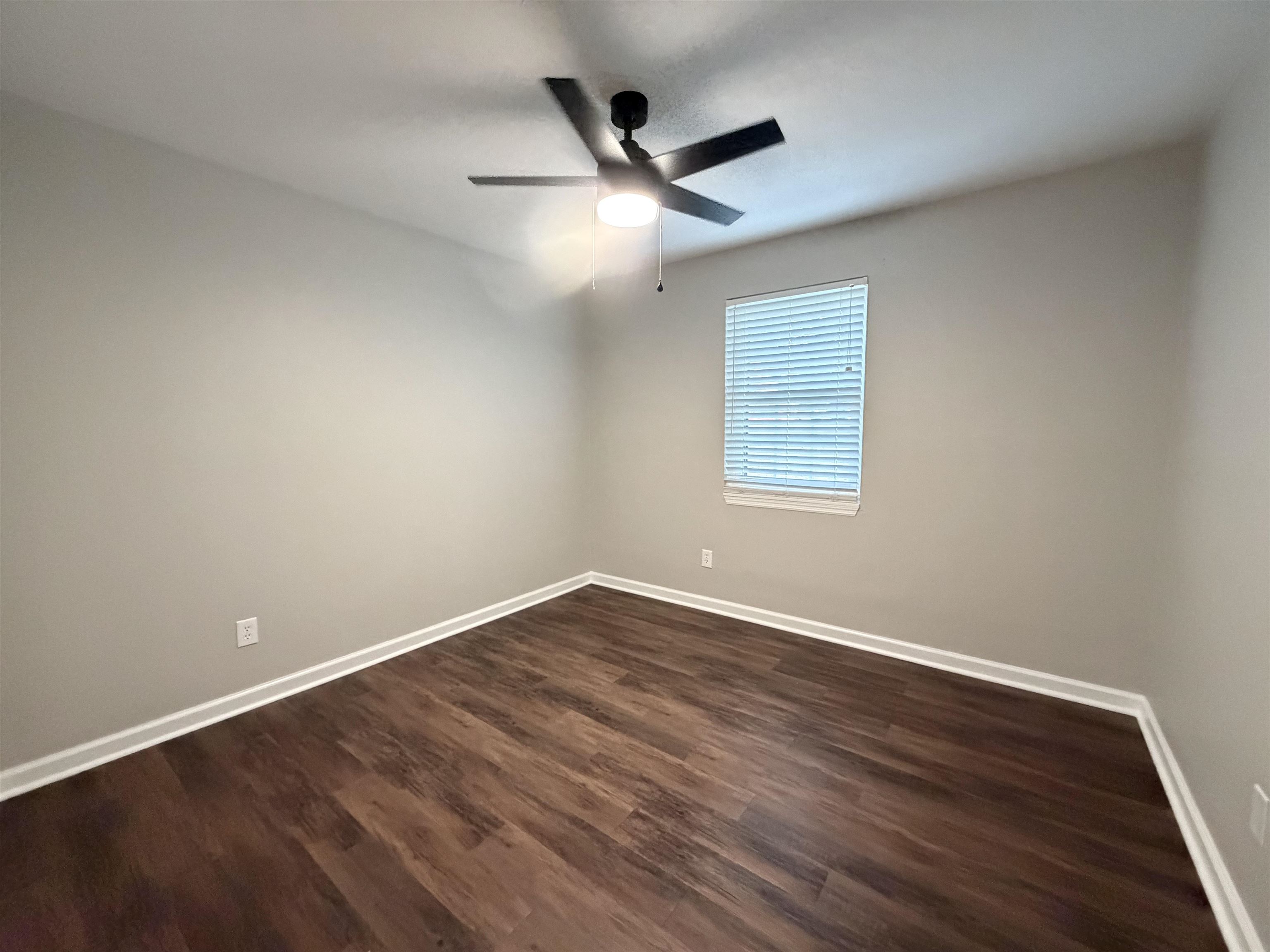 1951 North Meridian Road, Unit 67 Tallahassee, FL 32303 - Photo 16 of 20 Gallery Image 16