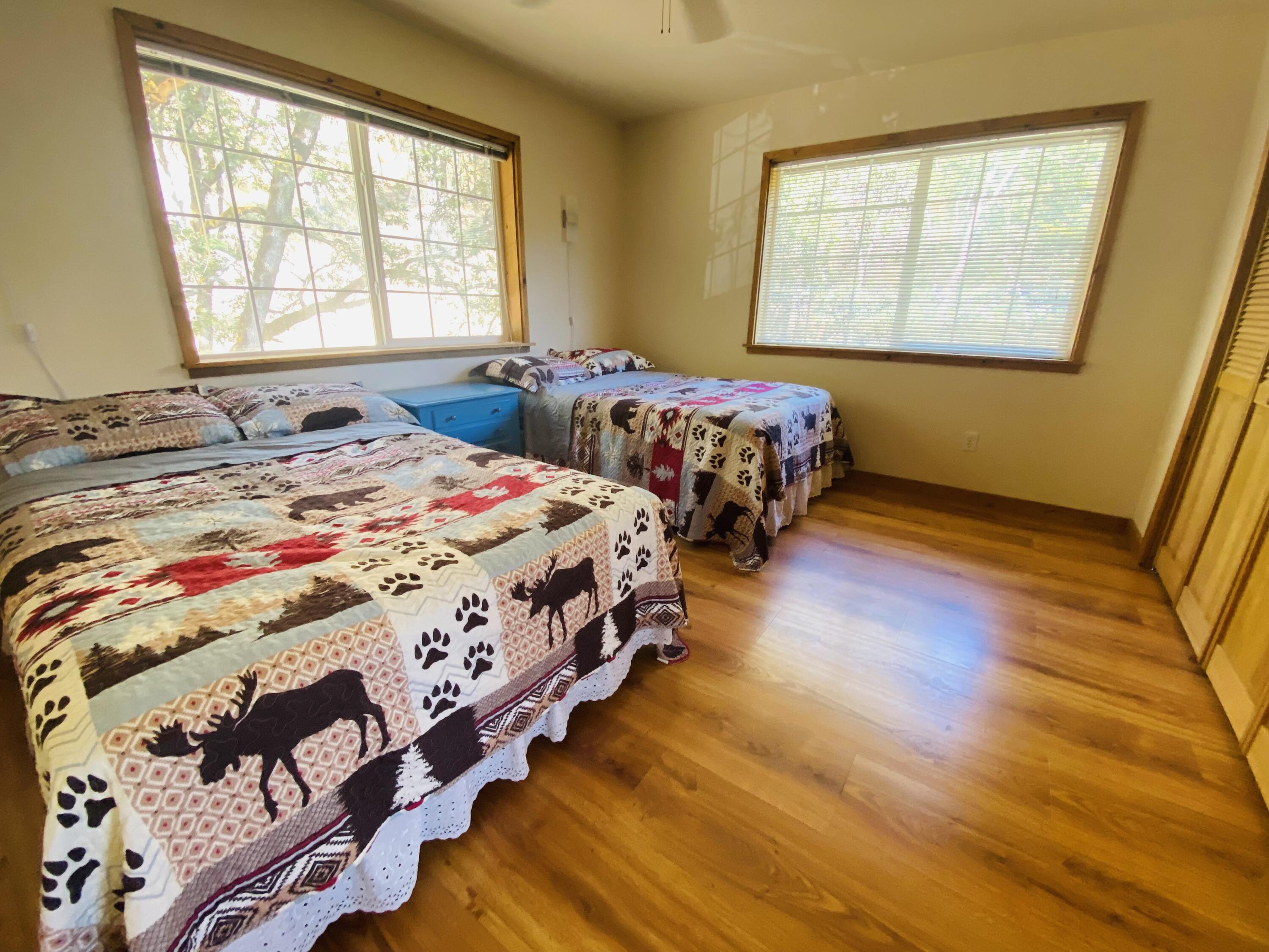 7331 Lower Mad River Road Mad River, CA 95552 - Photo 60 of 72
