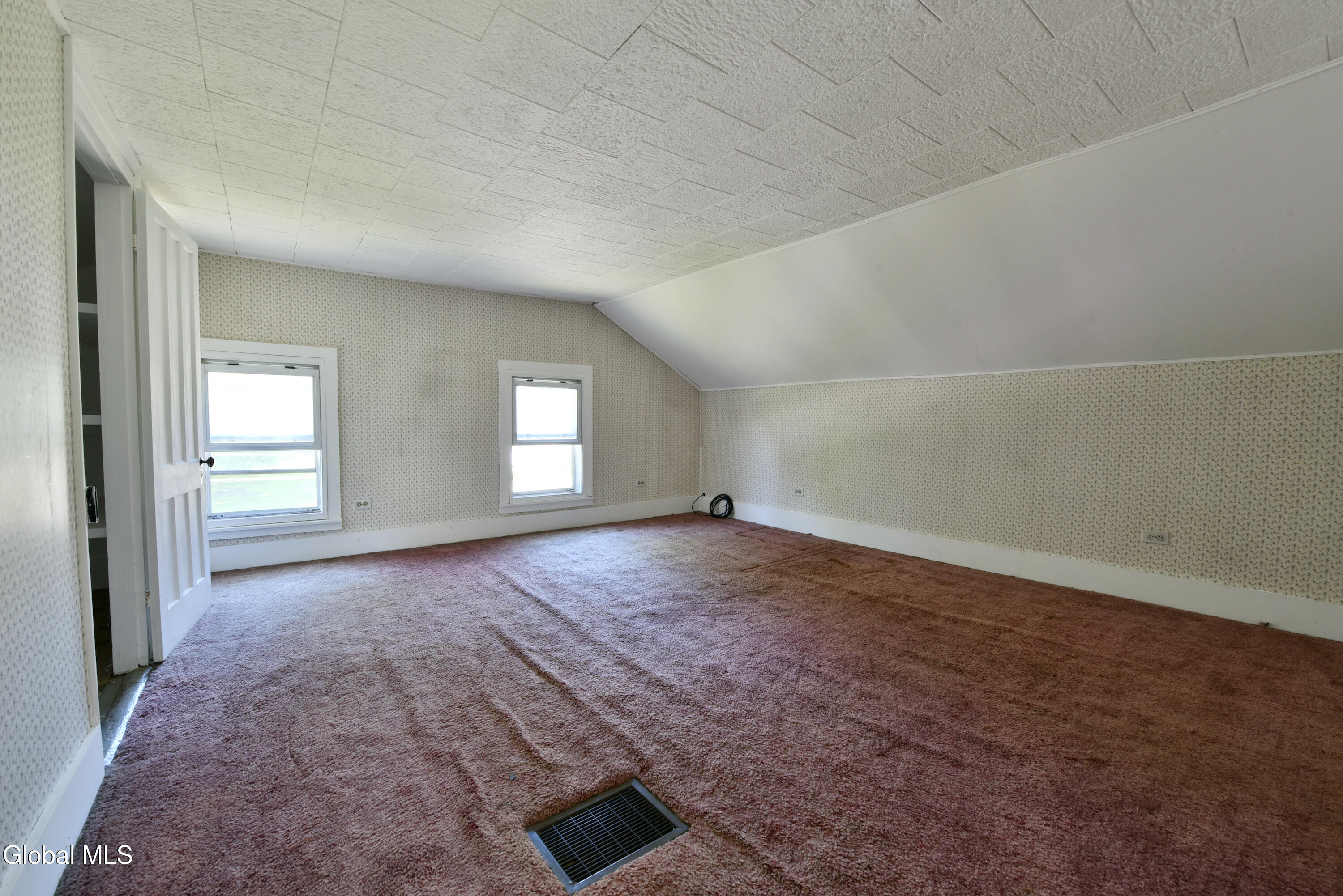 1088 Rock City Road Milton, NY 12863 - Photo 36 of 60 37