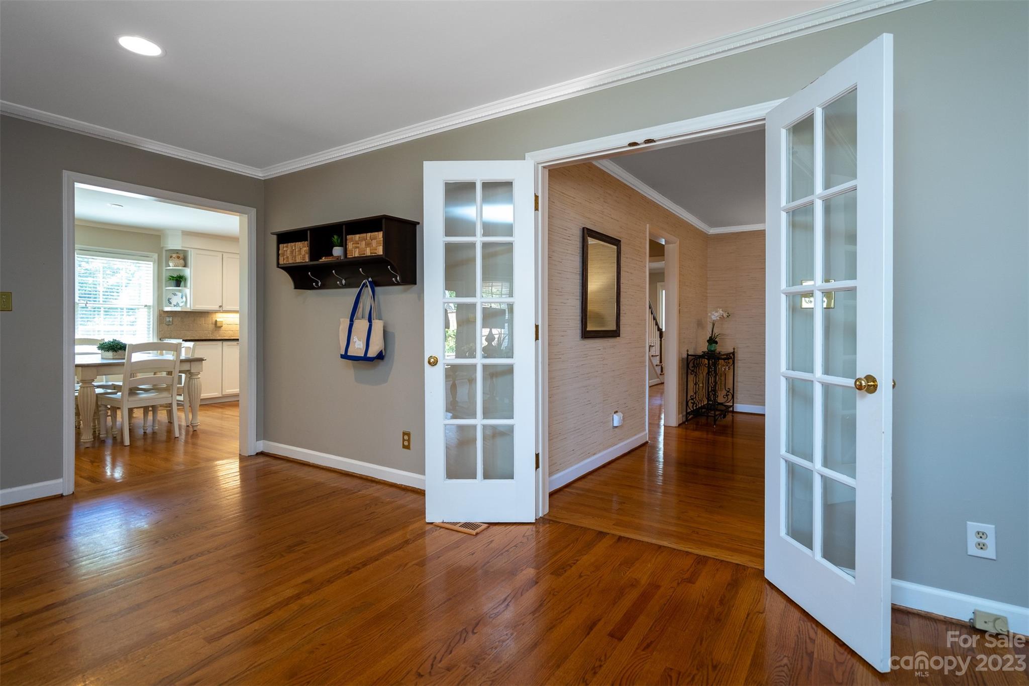 4525 Mullens Ford Road Charlotte, NC 28226 - Photo 15 of 38