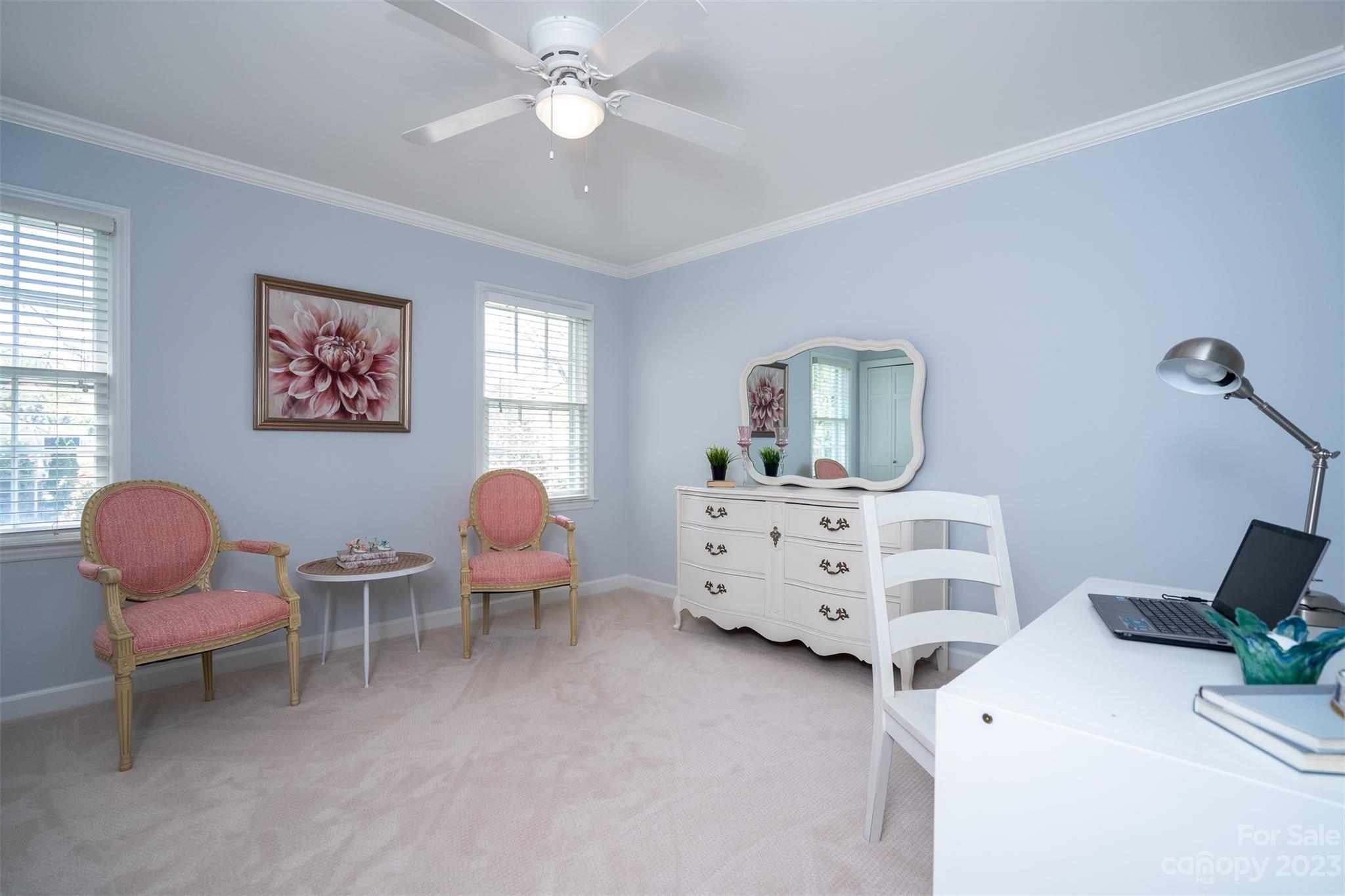 4525 Mullens Ford Road Charlotte, NC 28226 - Photo 24 of 38
