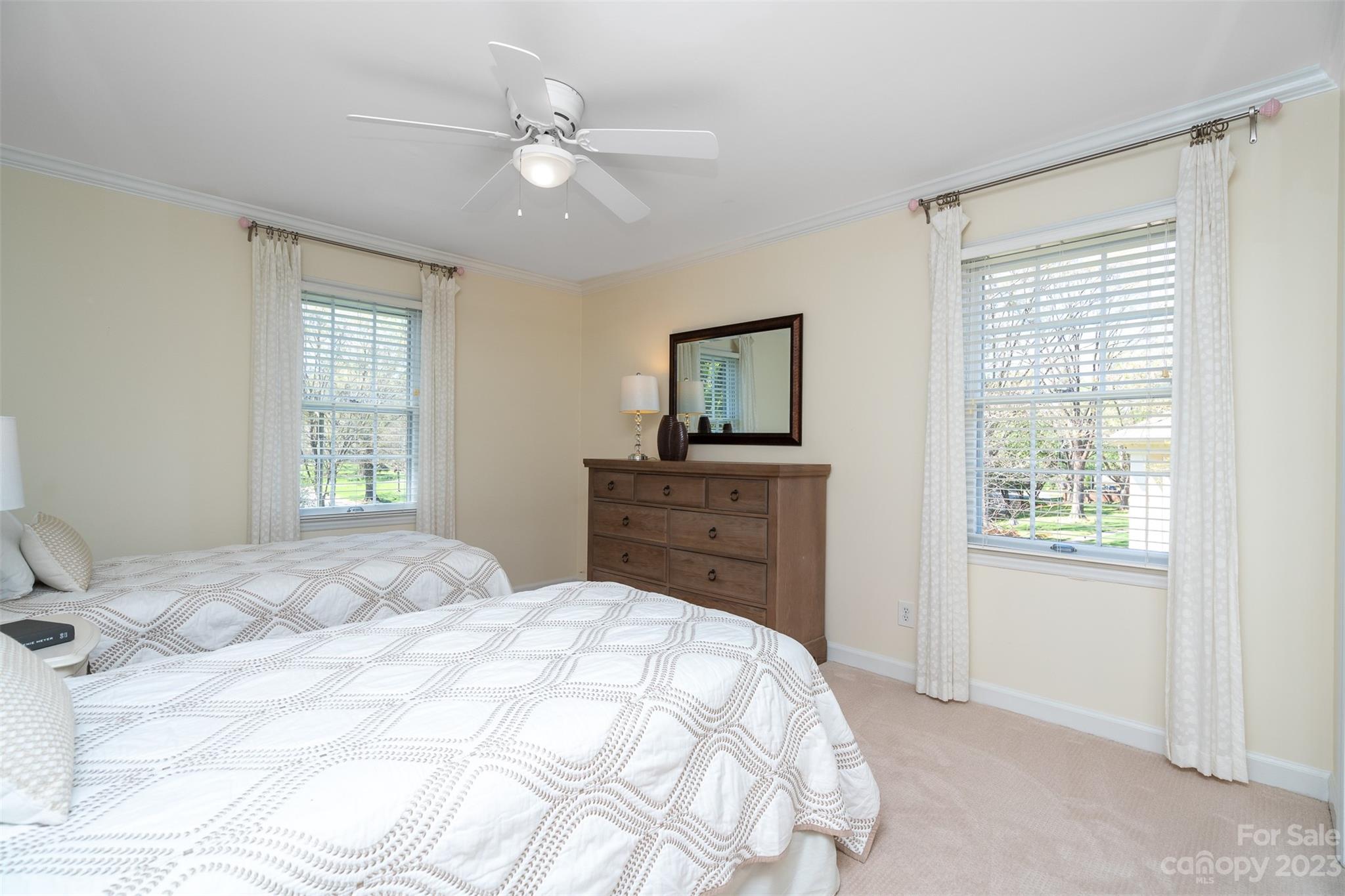 4525 Mullens Ford Road Charlotte, NC 28226 - Photo 26 of 38