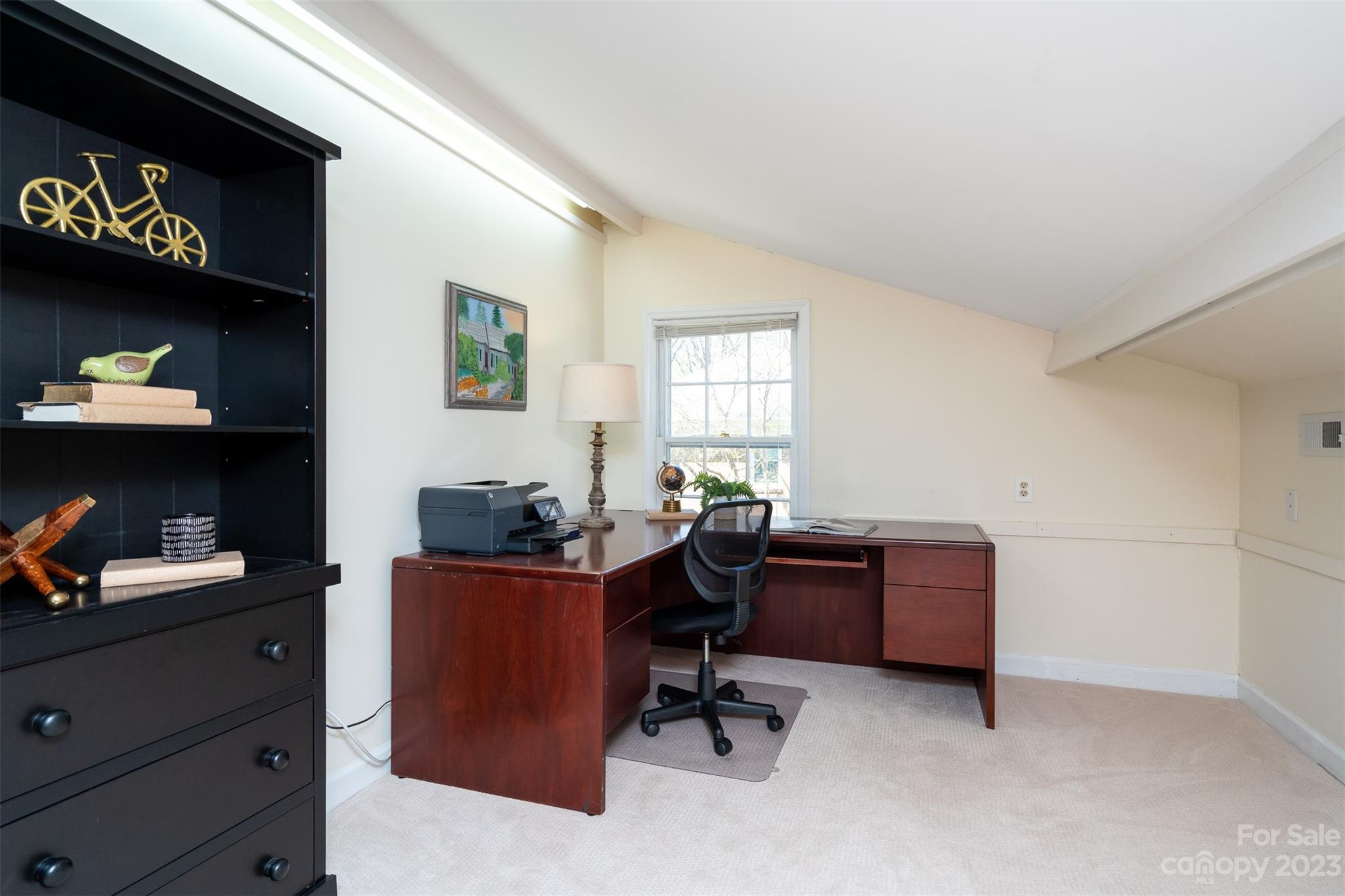 4525 Mullens Ford Road Charlotte, NC 28226 - Photo 28 of 38