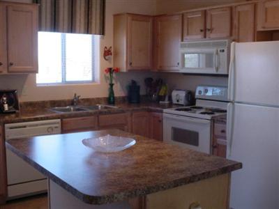 13166 East Alley Spring Drive Vail, AZ 85641 - Photo 5 of 10