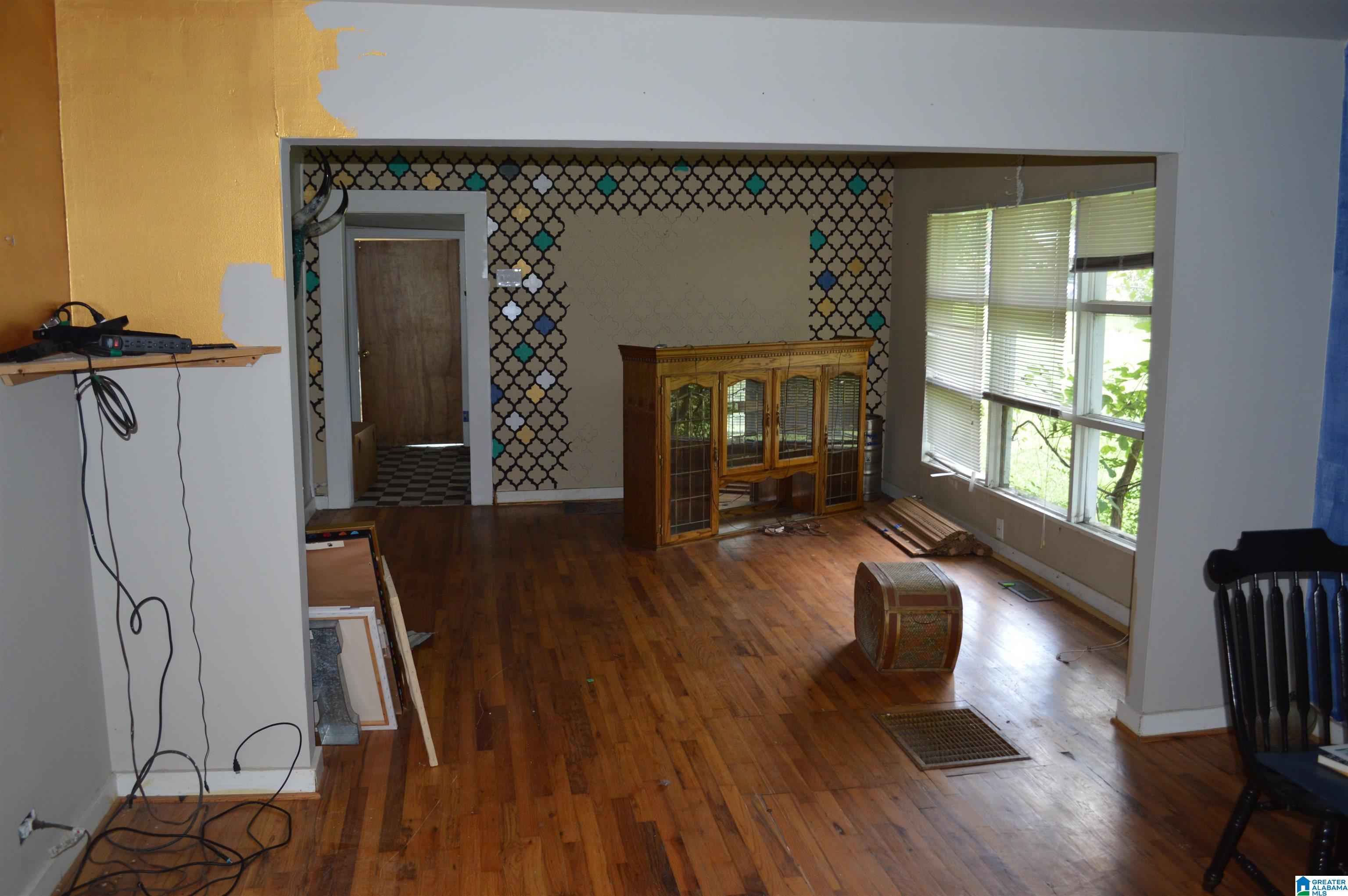 2516 N Road Gardendale, AL 35071 - Photo 6 of 8