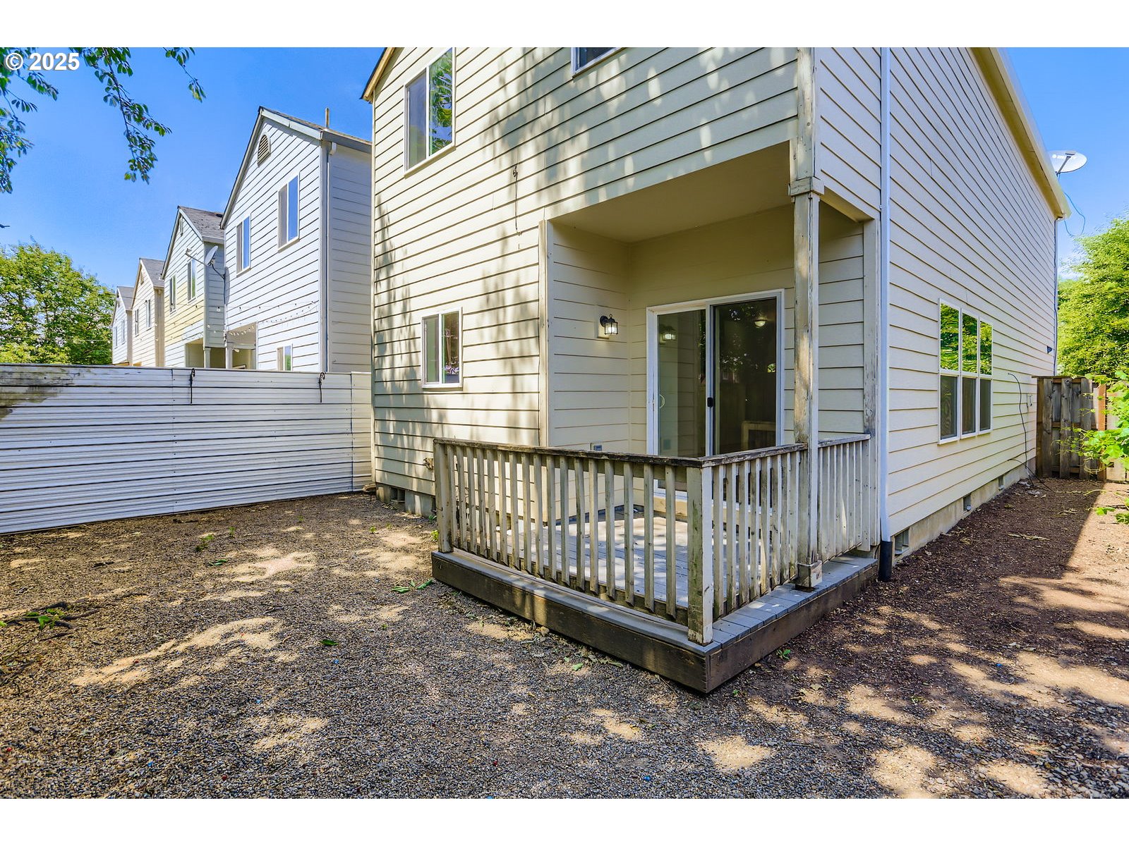 2482 25th Avenue Forest Grove, OR 97116 - Photo 11 of 11