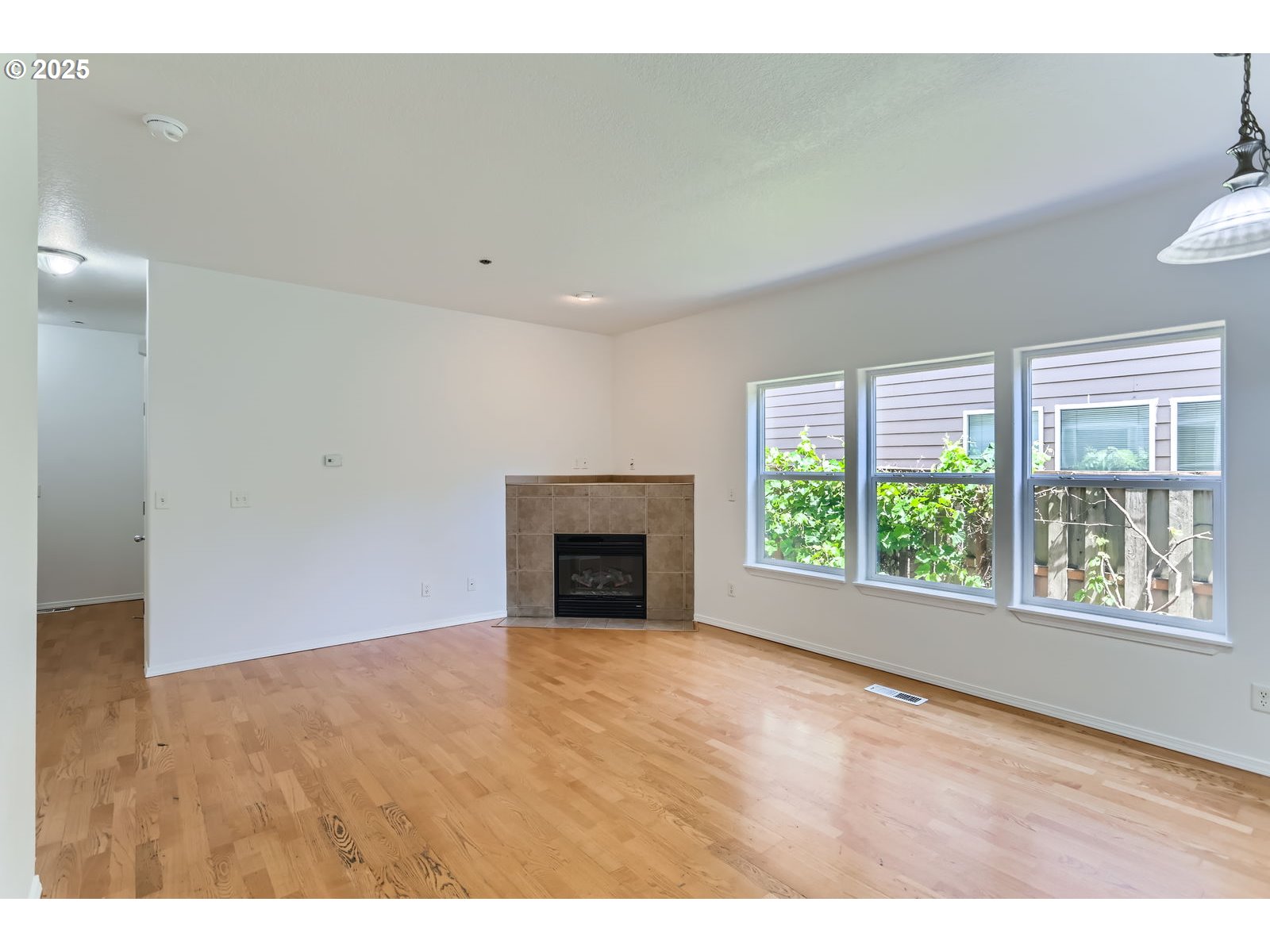 2482 25th Avenue Forest Grove, OR 97116 - Photo 2 of 11