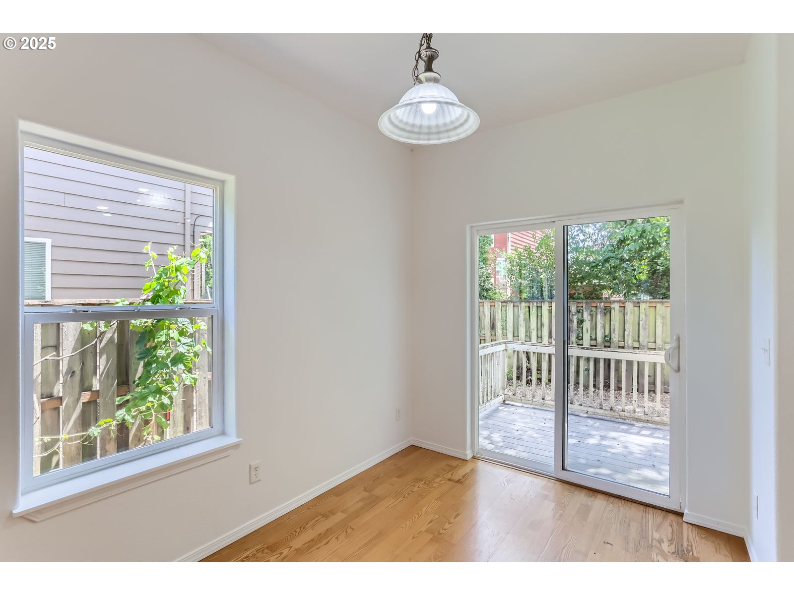 2482 25th Avenue Forest Grove, OR 97116 - Photo 3 of 11