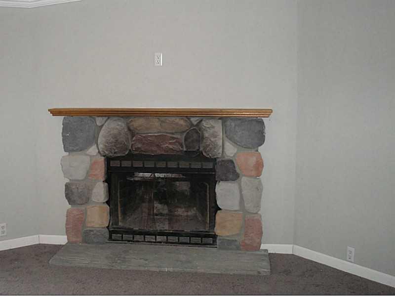 11744 Broadgauge Road South Vienna, OH 45369 - Photo 6 of 20
