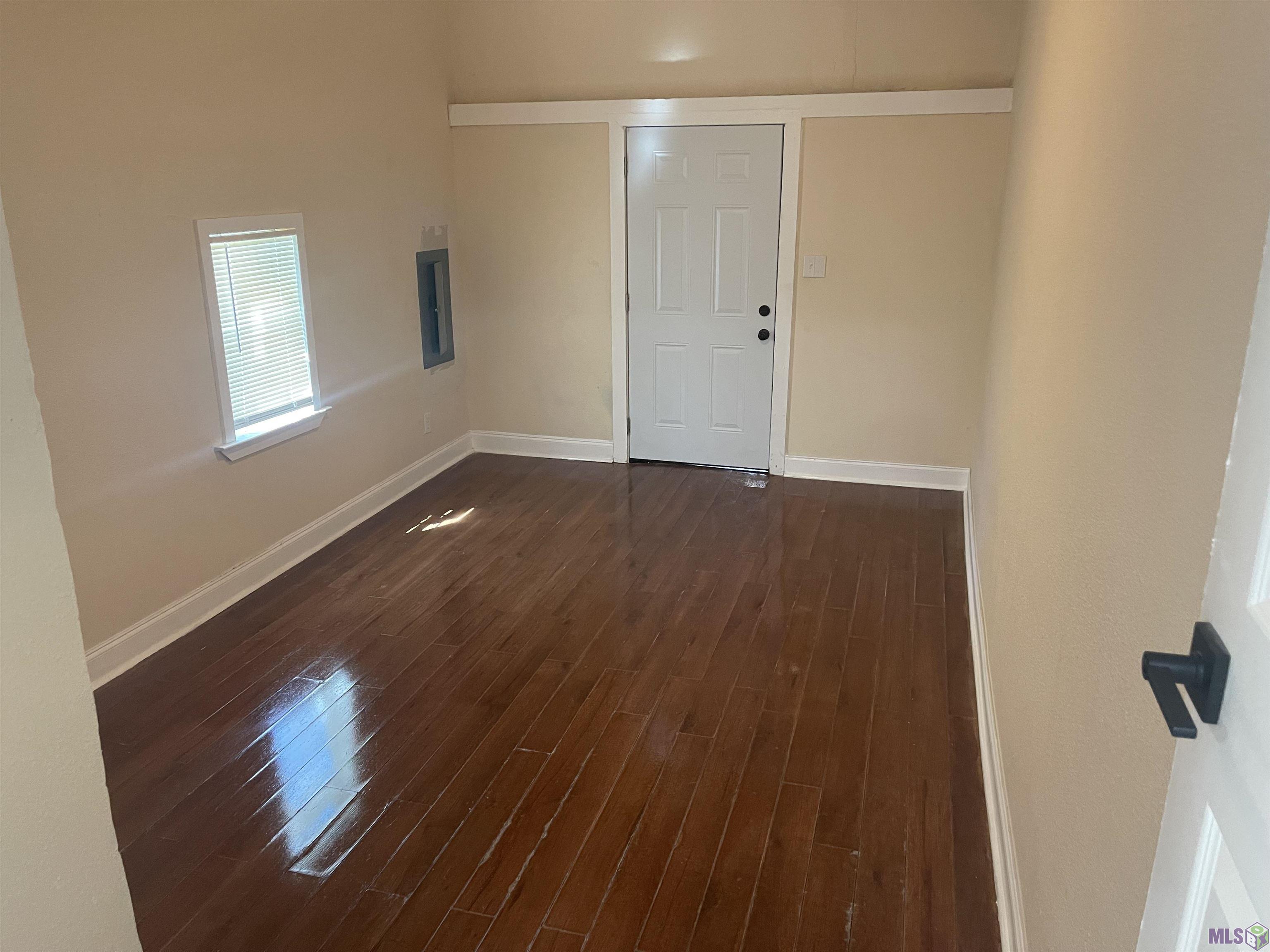 4112 Sycamore Street Baton Rouge, LA 70805 - Photo 21 of 42