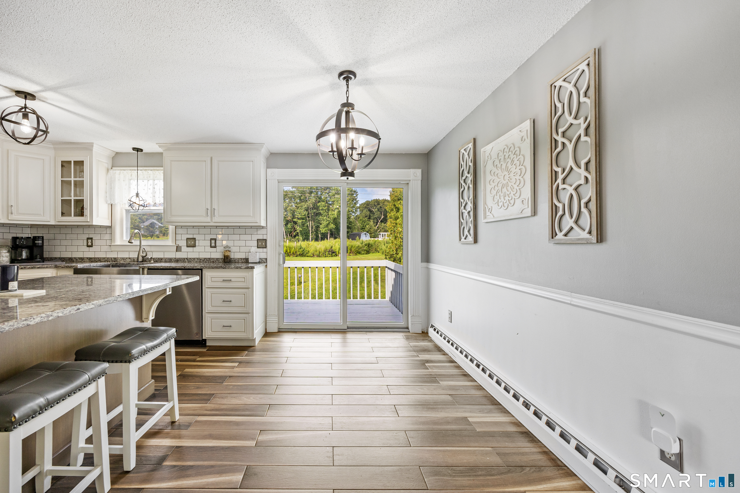 57 Old Farms Road Southington, CT 06489 - Photo 6 of 29 Gallery Image 6