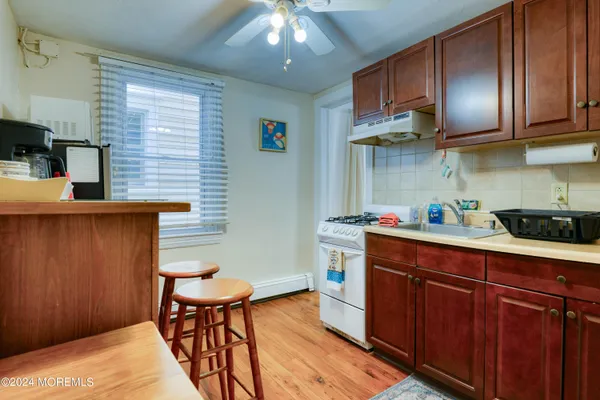 $1,750 | 19 Webb Avenue, Unit 1E, Ocean Grove, NJ 07756