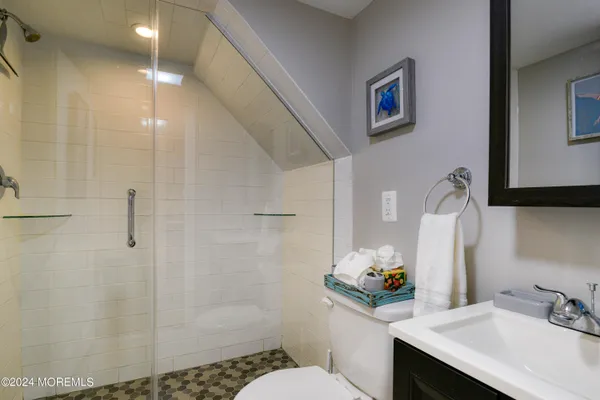 $1,750 | 19 Webb Avenue, Unit 1E, Ocean Grove, NJ 07756