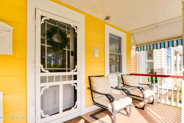 $1,750 | 19 Webb Avenue, Unit 1E, Ocean Grove, NJ 07756
