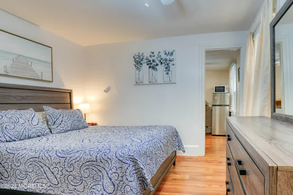 $1,750 | 19 Webb Avenue, Unit 1E, Ocean Grove, NJ 07756