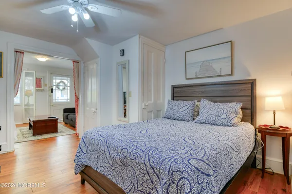 $1,750 | 19 Webb Avenue, Unit 1E, Ocean Grove, NJ 07756