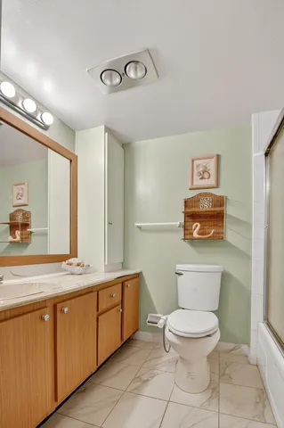 $199,900 | 9880 Marina Boulevard, Unit 1522, Boca Raton, FL 33428