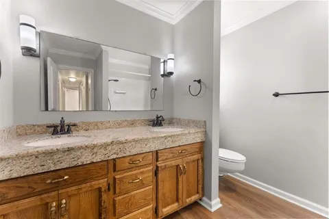 $525,000 | 20 Timberly Drive, Lake Charles, LA 70605