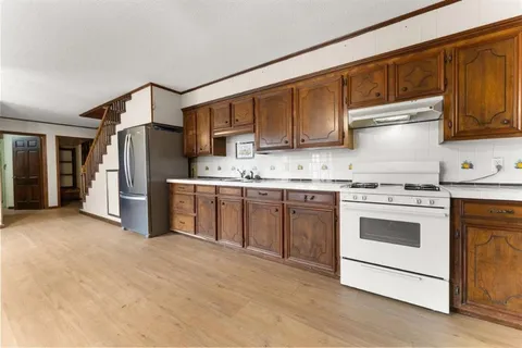 $525,000 | 20 Timberly Drive, Lake Charles, LA 70605