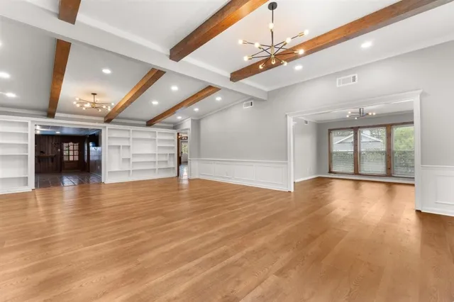 $525,000 | 20 Timberly Drive, Lake Charles, LA 70605