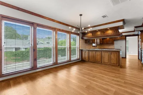 $525,000 | 20 Timberly Drive, Lake Charles, LA 70605