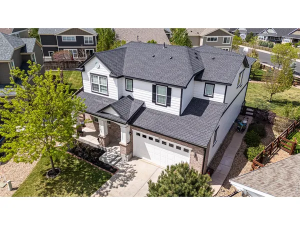 $850,000 | 107 Ibiza Court, Windsor, CO 80550
